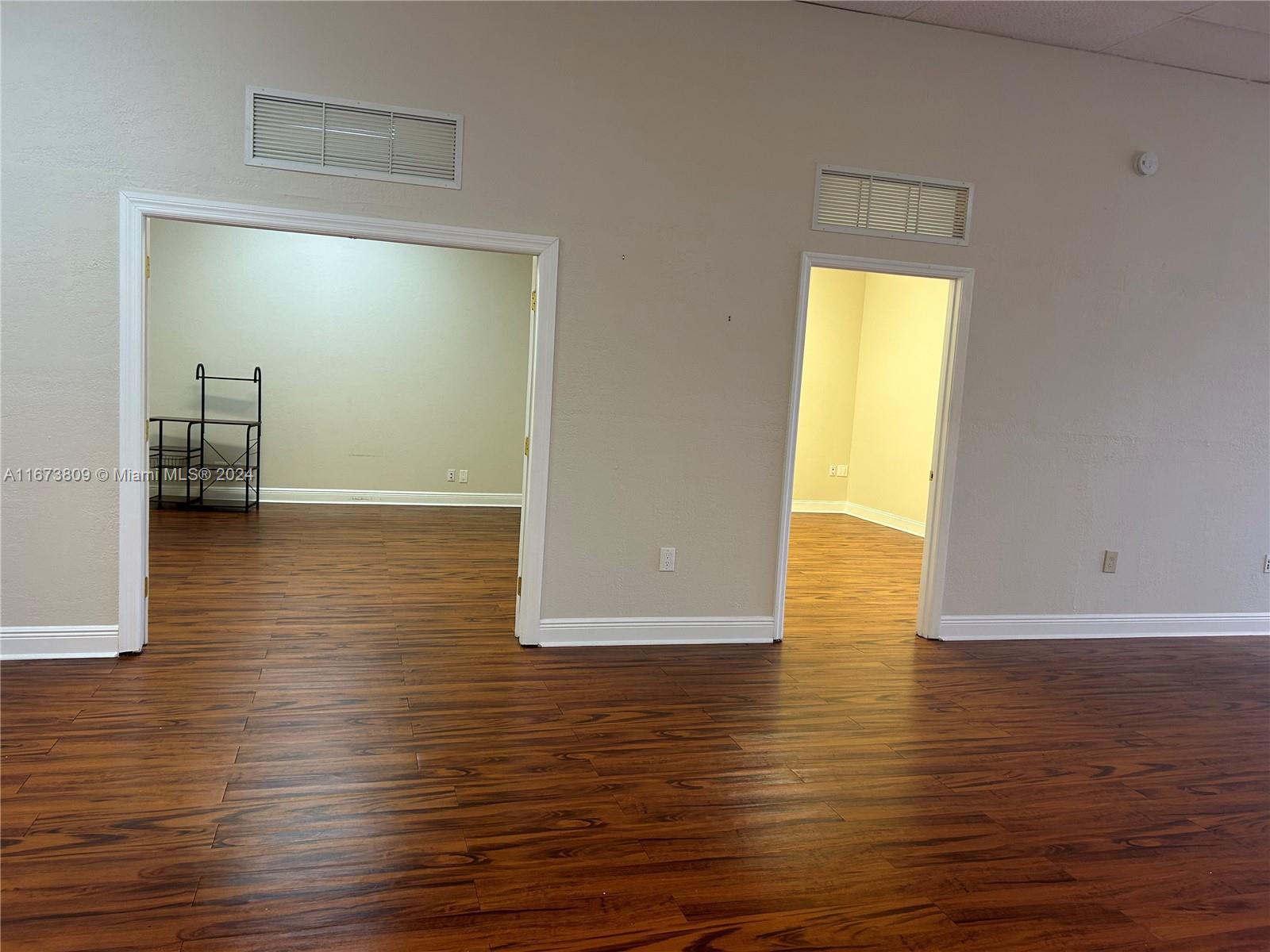Commercial Property